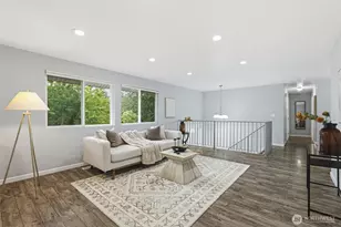 16117 131st Pl SE, Renton, WA 98058 - Photo 5