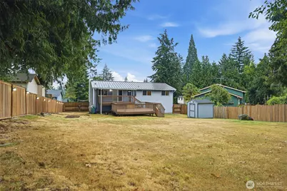 16117 131st Place SE, Renton, WA 98058 - Photo 29