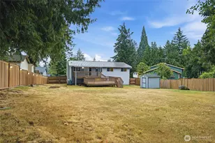 16117 131st Pl SE, Renton, WA 98058 - Photo 29