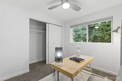 16117 131st Place SE, Renton, WA 98058 - Photo 15