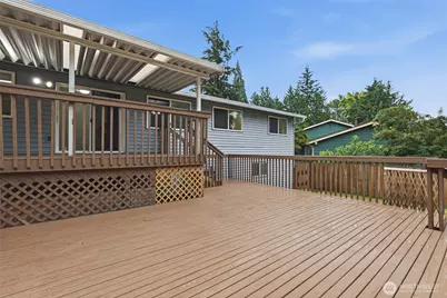 16117 131st Place SE, Renton, WA 98058 - Photo 27