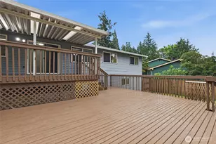 16117 131st Pl SE, Renton, WA 98058 - Photo 27