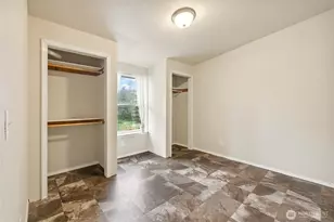 434 John Jacobs Rd, Port Angeles, WA 98362 - Photo 27