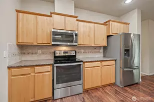 434 John Jacobs Rd, Port Angeles, WA 98362 - Photo 11