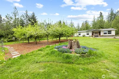 434 John Jacobs Road, Port Angeles, WA 98362 - Photo 33