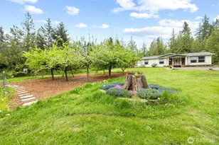 434 John Jacobs Rd, Port Angeles, WA 98362 - Photo 33