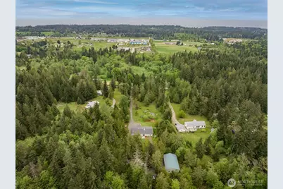 434 John Jacobs Road, Port Angeles, WA 98362 - Photo 37