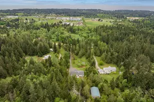434 John Jacobs Rd, Port Angeles, WA 98362 - Photo 37
