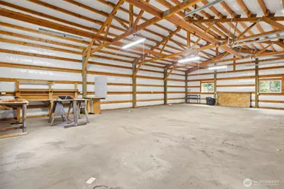 434 John Jacobs Road, Port Angeles, WA 98362 - Photo 23