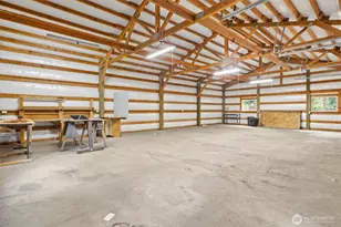 434 John Jacobs Rd, Port Angeles, WA 98362 - Photo 23