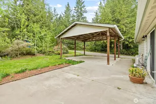 434 John Jacobs Rd, Port Angeles, WA 98362 - Photo 29