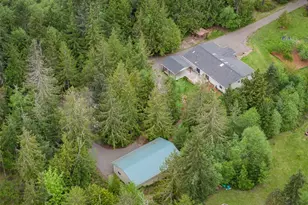 434 John Jacobs Rd, Port Angeles, WA 98362 - Photo 35
