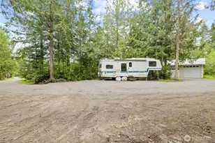 434 John Jacobs Rd, Port Angeles, WA 98362 - Photo 31