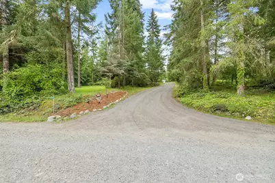 434 John Jacobs Road, Port Angeles, WA 98362 - Photo 39