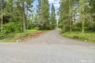 434 John Jacobs Rd, Port Angeles, WA 98362 - Photo 39