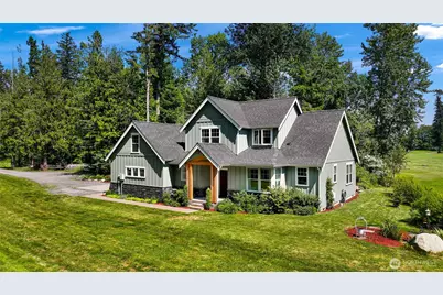 6005 Birkdale Lane, Everson, WA 98247 - Photo 37