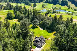 6005 Birkdale Ln, Everson, WA 98247 - Photo 1