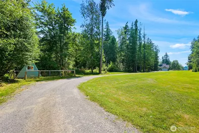 6005 Birkdale Lane, Everson, WA 98247 - Photo 5