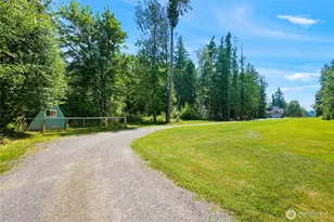 6005 Birkdale Ln, Everson, WA 98247 - Photo 5