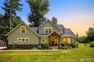 6005 Birkdale Ln, Everson, WA 98247 - Photo 7