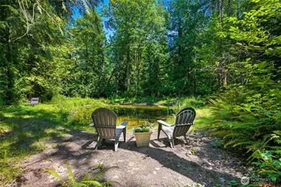 6005 Birkdale Lane, Everson, WA 98247 - Photo 29