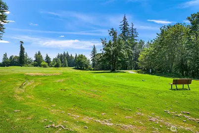 6005 Birkdale Lane, Everson, WA 98247 - Photo 3
