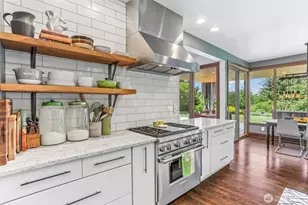 340 NW 137th St, Seattle, WA 98177 - Photo 15