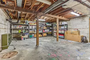 340 NW 137th St, Seattle, WA 98177 - Photo 33