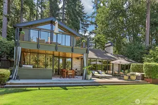340 NW 137th St, Seattle, WA 98177 - Photo 37