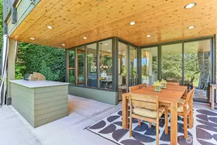 340 NW 137th St, Seattle, WA 98177 - Photo 35