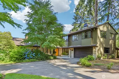 340 NW 137th Street, Seattle, WA 98177 - Photo 1