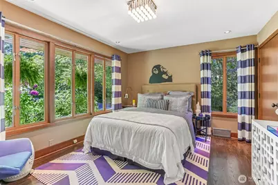 340 NW 137th Street, Seattle, WA 98177 - Photo 17