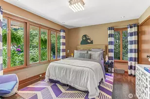 340 NW 137th St, Seattle, WA 98177 - Photo 17