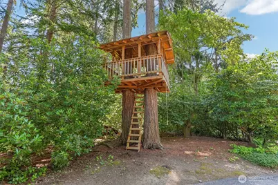 340 NW 137th Street, Seattle, WA 98177 - Photo 5