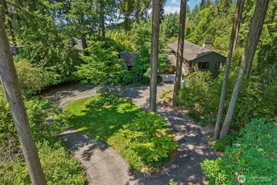 340 NW 137th Street, Seattle, WA 98177 - Photo 39