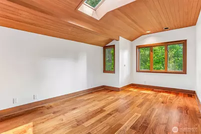 340 NW 137th Street, Seattle, WA 98177 - Photo 23