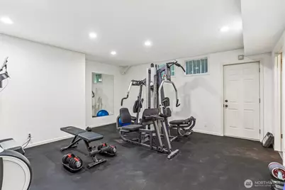 340 NW 137th Street, Seattle, WA 98177 - Photo 31