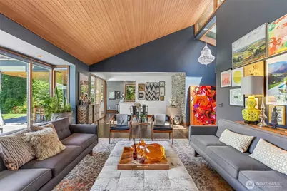 340 NW 137th Street, Seattle, WA 98177 - Photo 9