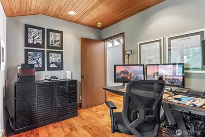 340 NW 137th Street, Seattle, WA 98177 - Photo 25
