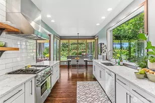 340 NW 137th St, Seattle, WA 98177 - Photo 13