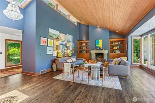 340 NW 137th St, Seattle, WA 98177 - Photo 7
