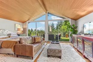 340 NW 137th St, Seattle, WA 98177 - Photo 29