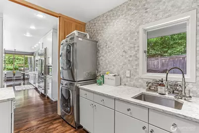 340 NW 137th Street, Seattle, WA 98177 - Photo 21