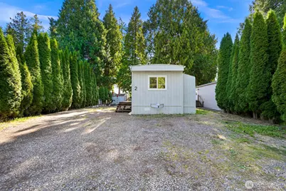 4621 East Street #2, Blaine, WA 98230 - Photo 3