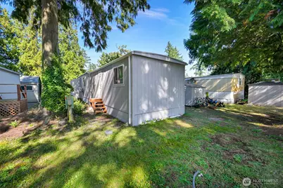 4621 East Street #2, Blaine, WA 98230 - Photo 19