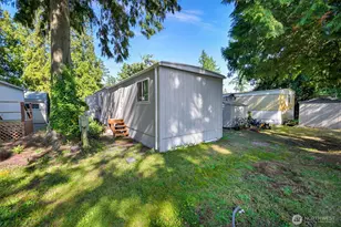 4621 East St, Blaine, WA 98230 - Photo 19