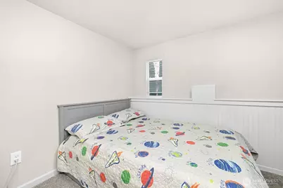 4621 East Street #2, Blaine, WA 98230 - Photo 15