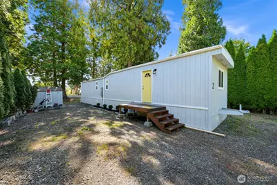 4621 East Street #2, Blaine, WA 98230 - Photo 5