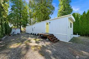 4621 East St, Blaine, WA 98230 - Photo 5