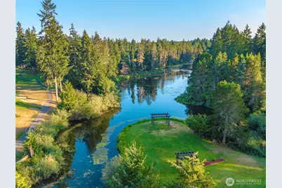 4043 SW Rustler Street, Port Orchard, WA 98367 - Photo 9